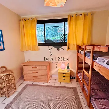 Georgette - Proche Des Plages