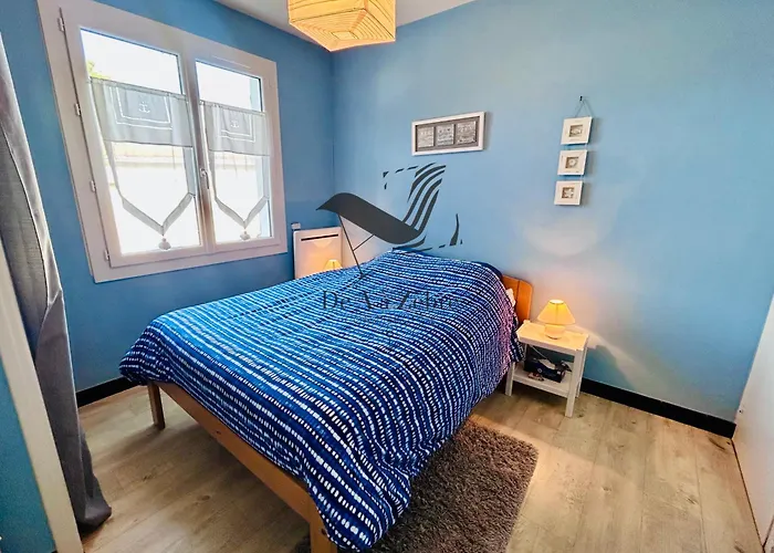 Georgette - Proche Des Plages